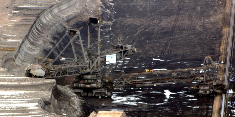 10 самых больших машин в мире и в России