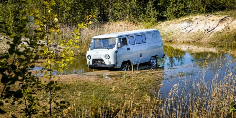 10 самых дешёвых машин в России и мире