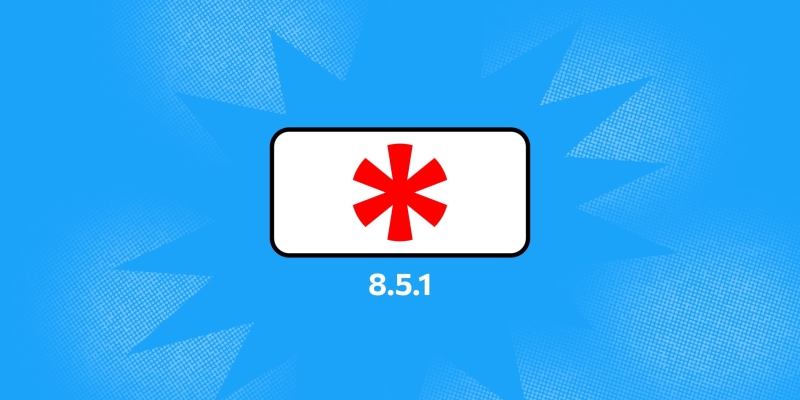 Какой штраф за выезд на автобусную полосу в 2025 году