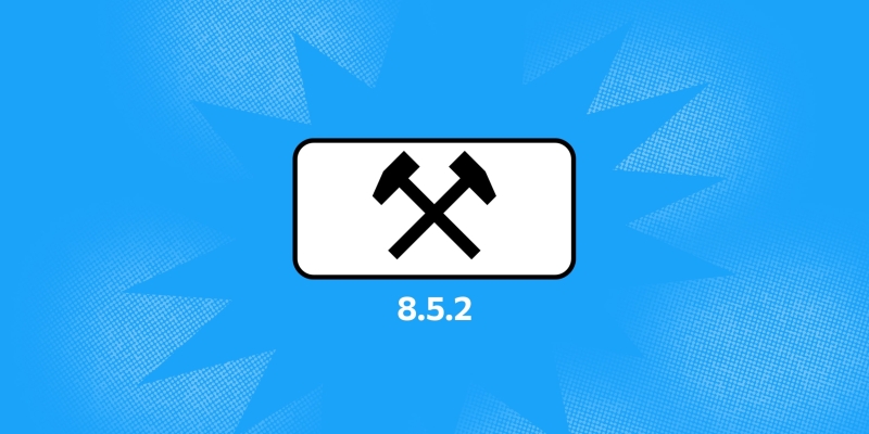 Какой штраф за выезд на автобусную полосу в 2025 году