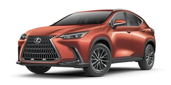 Компактный Nissan Sentra и люксовый BMW X5: Consumer Reports назвал 10 лучших автомобилей 2025 года