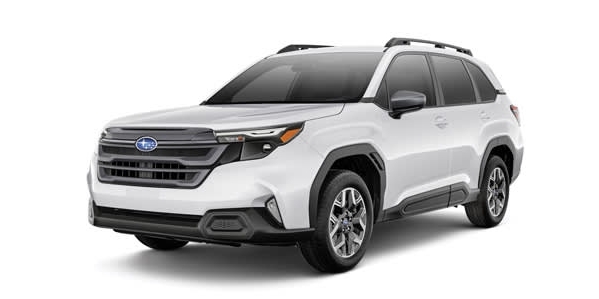 Компактный Nissan Sentra и люксовый BMW X5: Consumer Reports назвал 10 лучших автомобилей 2025 года