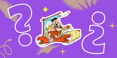 Знаете ли вы, какой была первая в мире машина?