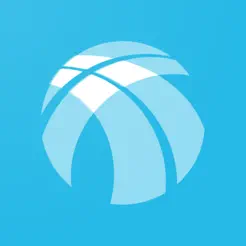 Как пополнить транспондер и проверить его баланс