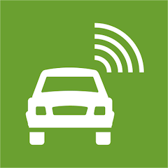 Как пополнить транспондер и проверить его баланс