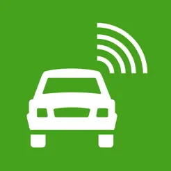 Как пополнить транспондер и проверить его баланс