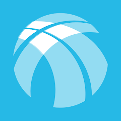 Как пополнить транспондер и проверить его баланс