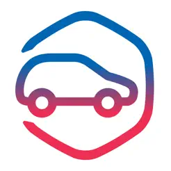 Что такое СТС автомобиля и можно ли ездить без него