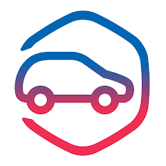 Какой штраф за непропуск пешехода в 2025 году